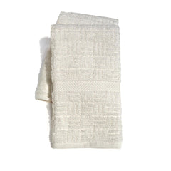 WASHCLOTH