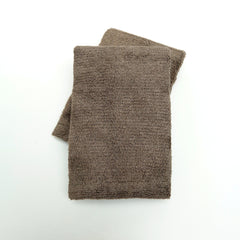 WASHCLOTH