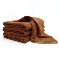 WASHCLOTH