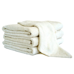 WASHCLOTH